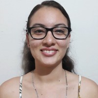 Cleo Peralta