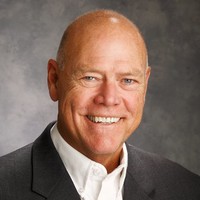 Doug Cosner