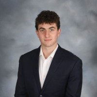 Ethan Kohn