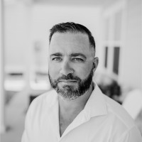 James Barclay