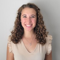 Hana Lee Rader, Msn, Fnp-Bc