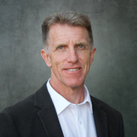 Paul Day