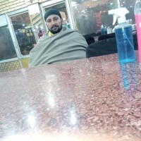 Gurbhej Singh