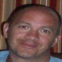 Russ Campise