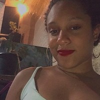 Yasmin Oliveira Dos Santos