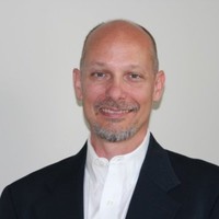 Rick Schulz