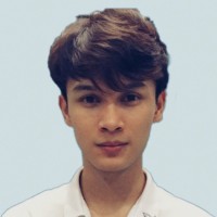 cuong ly