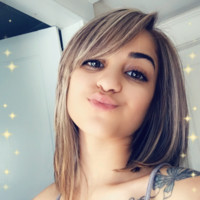 Yearlean Perez