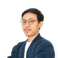 Achmad Ferry