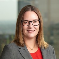 Erika Singler
