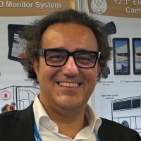 David Pereira Cividanes