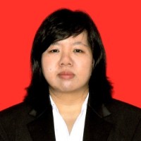 Jessica Putri