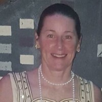Susan Bresse