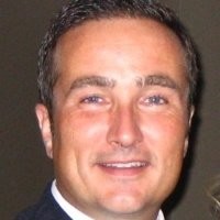 Mark Osborn