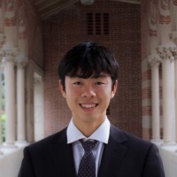 William Seng