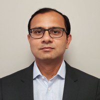 Shobhit Gupta