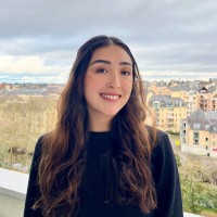 Ana Sofia Ramirez Diaz