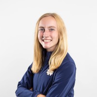 Molly Grant