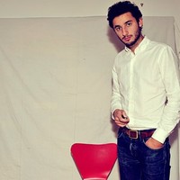 Tommaso Gracci
