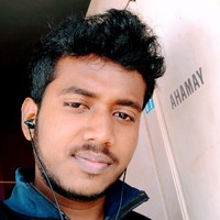 Sudhansu Sahoo