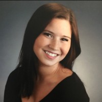 Riley Nakfoor