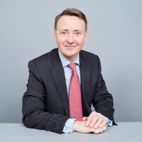 Ben Moon