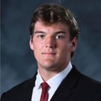 Zachary Dreisbach