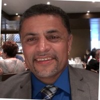 Norberto Garriga
