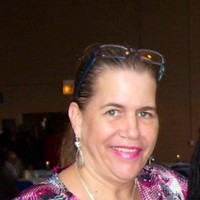 Denise Stacy