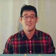Paul Chung