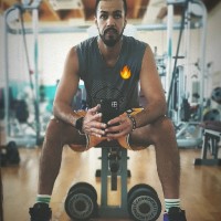 Salah Kennaoui