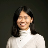Johanna Luangxay