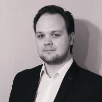 Regimantas Bilinskas