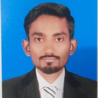 Mohammed Khan