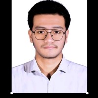 Pranto Singha
