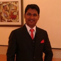 Rashi Mesha Kalyan