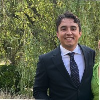 Joshua Andrade-Brown