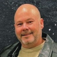 Noel Owens