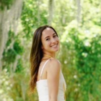 Caroline Arsenault