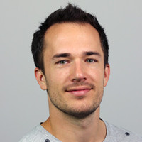 Philipp Dallmann