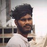 Dharamsoth Praveen