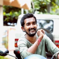 Sai Kalyan