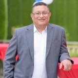 Binod Shrestha