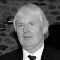Jean-Pierre Mercier