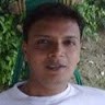 Subhankar Sil