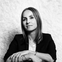 Nerma Linsberger
