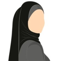 Eman Ansari