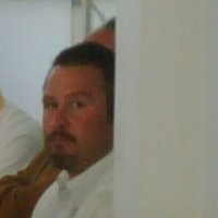 LUIS DAVID GONZALEZ CRUZ