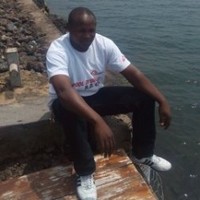 Mwamini Bateye Alexandre