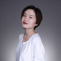 王晓茹
